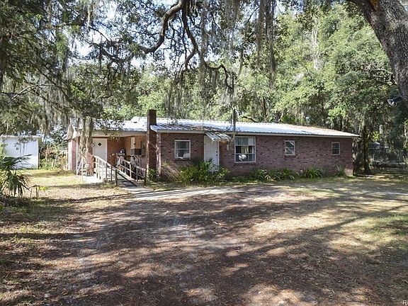 2nd image of 7122 S Florida Ave