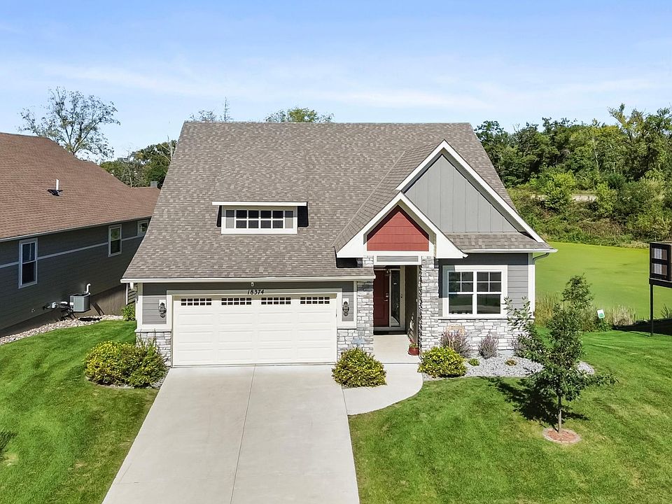 1st image of 18374 Jurel Way