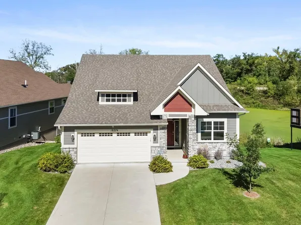 18374 Jurel Way, Lakeville, MN 55044