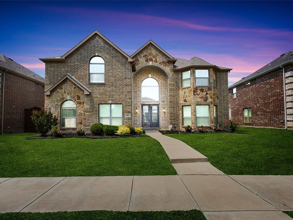 1st image of 12292 Maplecrest Dr