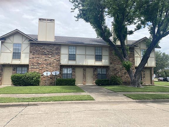 2nd image of 2809 Wimbledon Ct #2809C