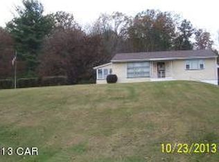 20 Valley St, Tamaqua, PA 18252