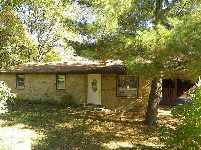 1st image of 1304 Old State Road 46