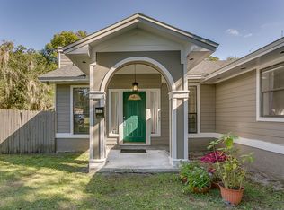 1993 West Rd, Jacksonville, FL 32216