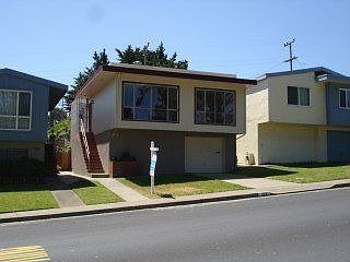 1st image of 386 Eastmoor Ave