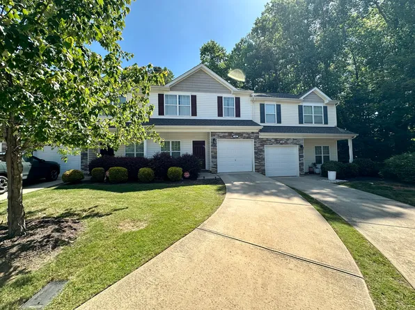 168 Limerick Rd #B, Mooresville, NC 28115