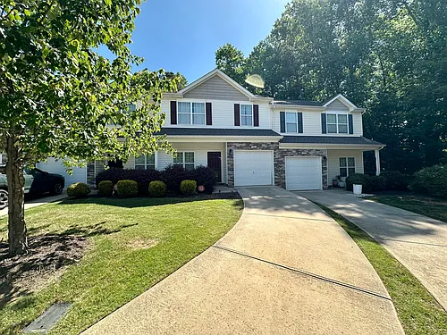 168 Limerick Rd #B Photo 1