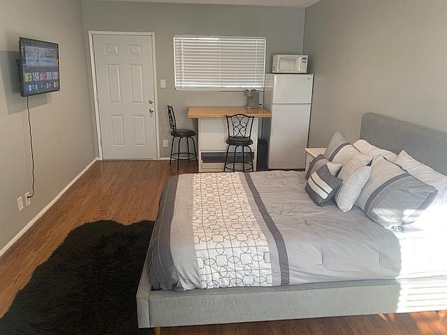 1st image of 649 E Regent St