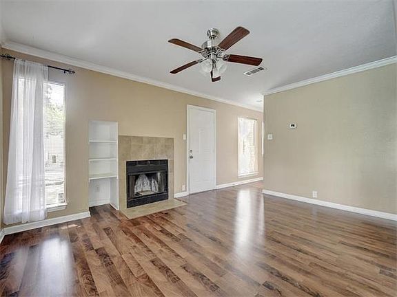 5th image of 6810 Deatonhill Dr APT 101
