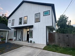 8305 Prairie View Dr UNIT B, Houston, TX 77088