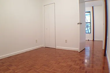 Rented by Glasser Realty LLC