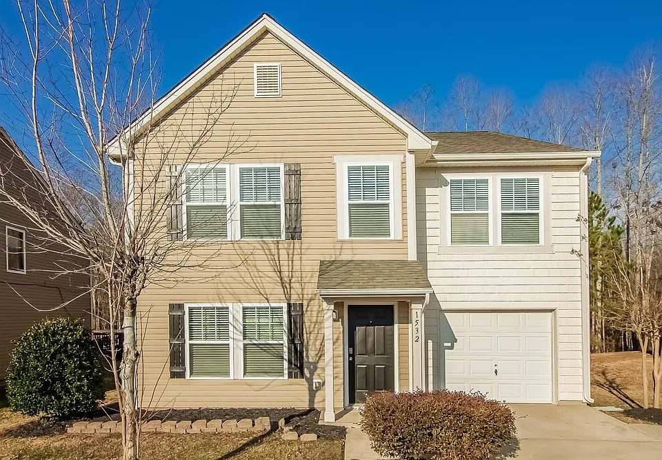 1532 Logan Patrick Ct