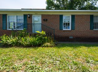 2931 Ruthland Rd, Henrico, VA 23228