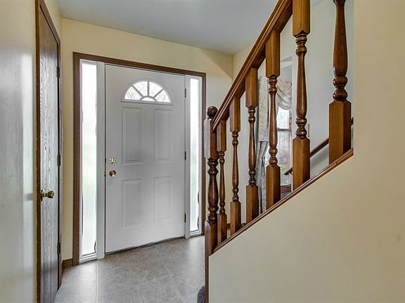 2nd image of 2612 John Bourg Dr