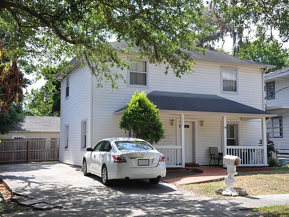 3rd image of 446 Highland Ave