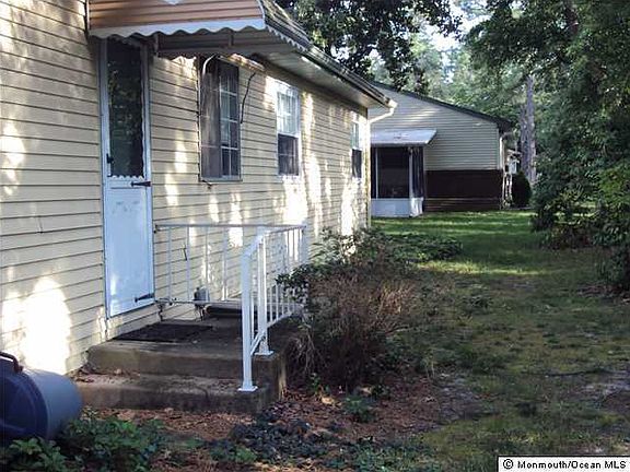 5th image of 6 Canton Drive #B