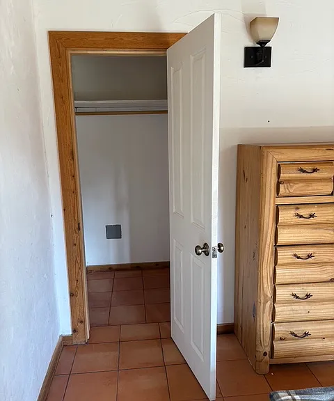 344 Alcazar Pl — Photo 15