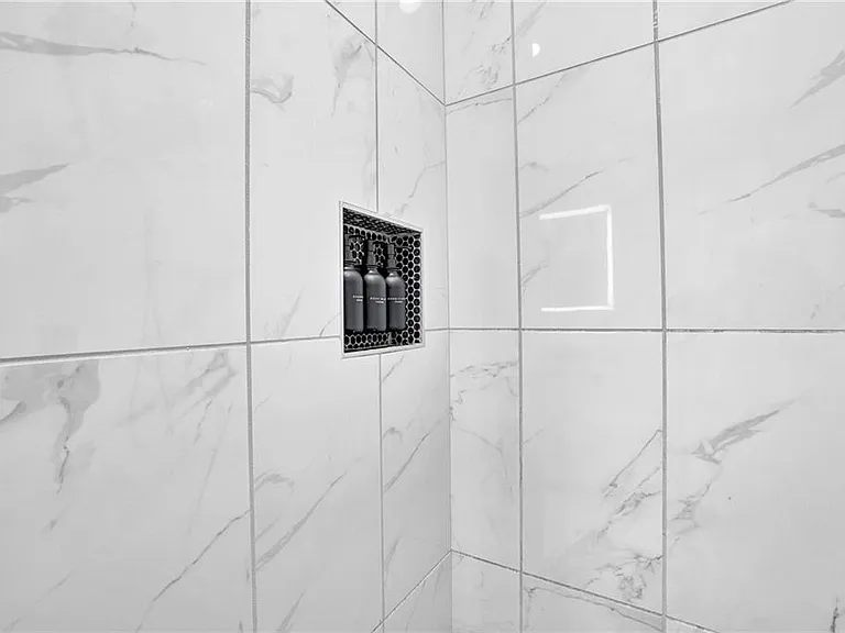 3120 Godby Rd #1108 — Photo 11