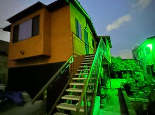 2255 Inez St #2255, Los Angeles, CA 90023