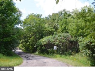 3635 Togo Rd, Wayzata, MN 55391