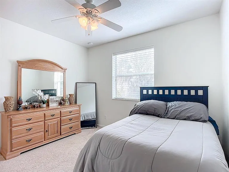 11931 SW Crestwood Cir — Photo 23