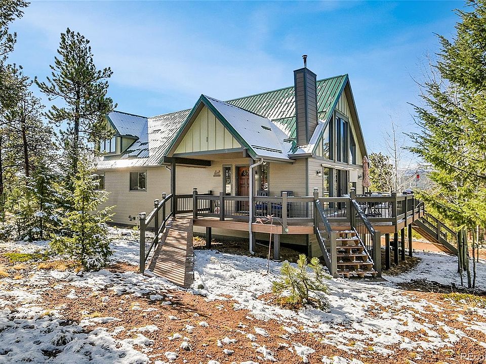 CAREERING｜PLACEBO301 1567 Carey Pl, Frederick, MD 21701 | Redfin