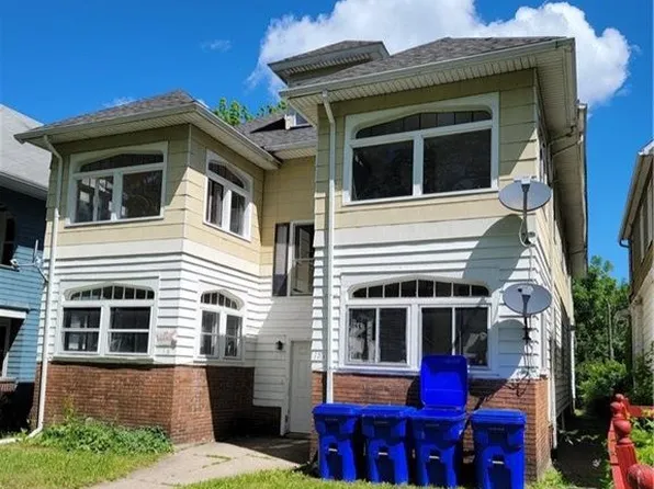 156-158 Birr St, Rochester, NY 14613