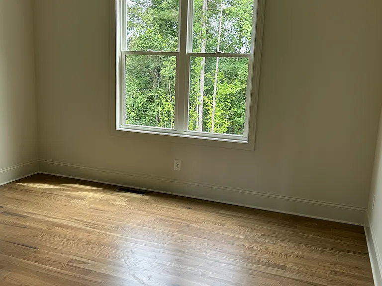 3844 Havenrock Dr — Photo 13