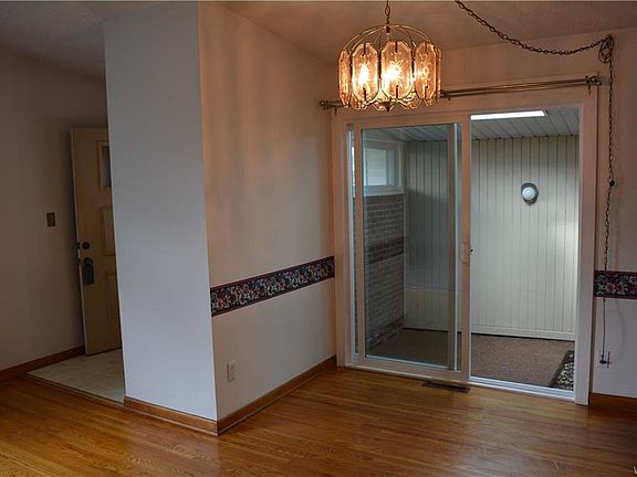 5th image of 86 Noel Dr