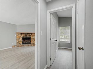 8210 Kipling St, Pensacola, FL 32514
