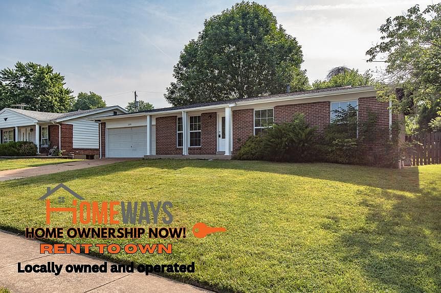 1st image of 3218 Greenbridge Dr