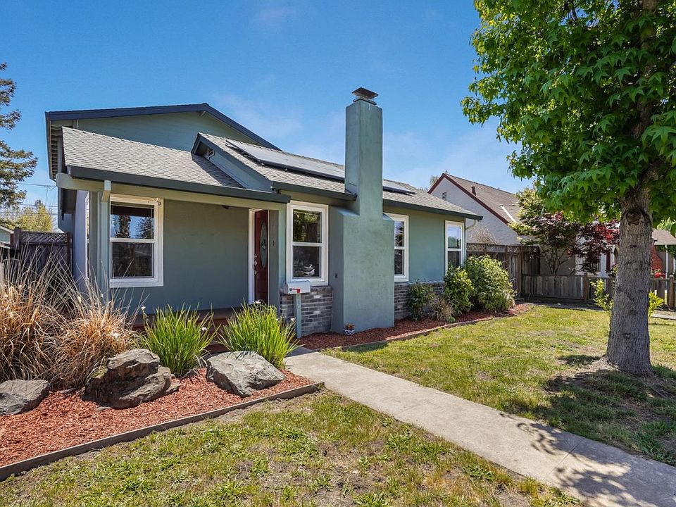 440 Morrissey Blvd Santa Cruz CA 95062 Zillow