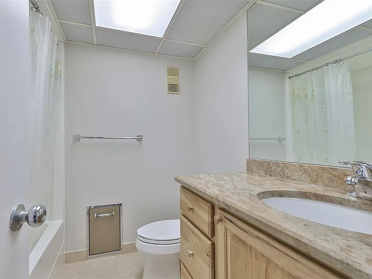 1270 Gulf Blvd #1706 — Photo 23