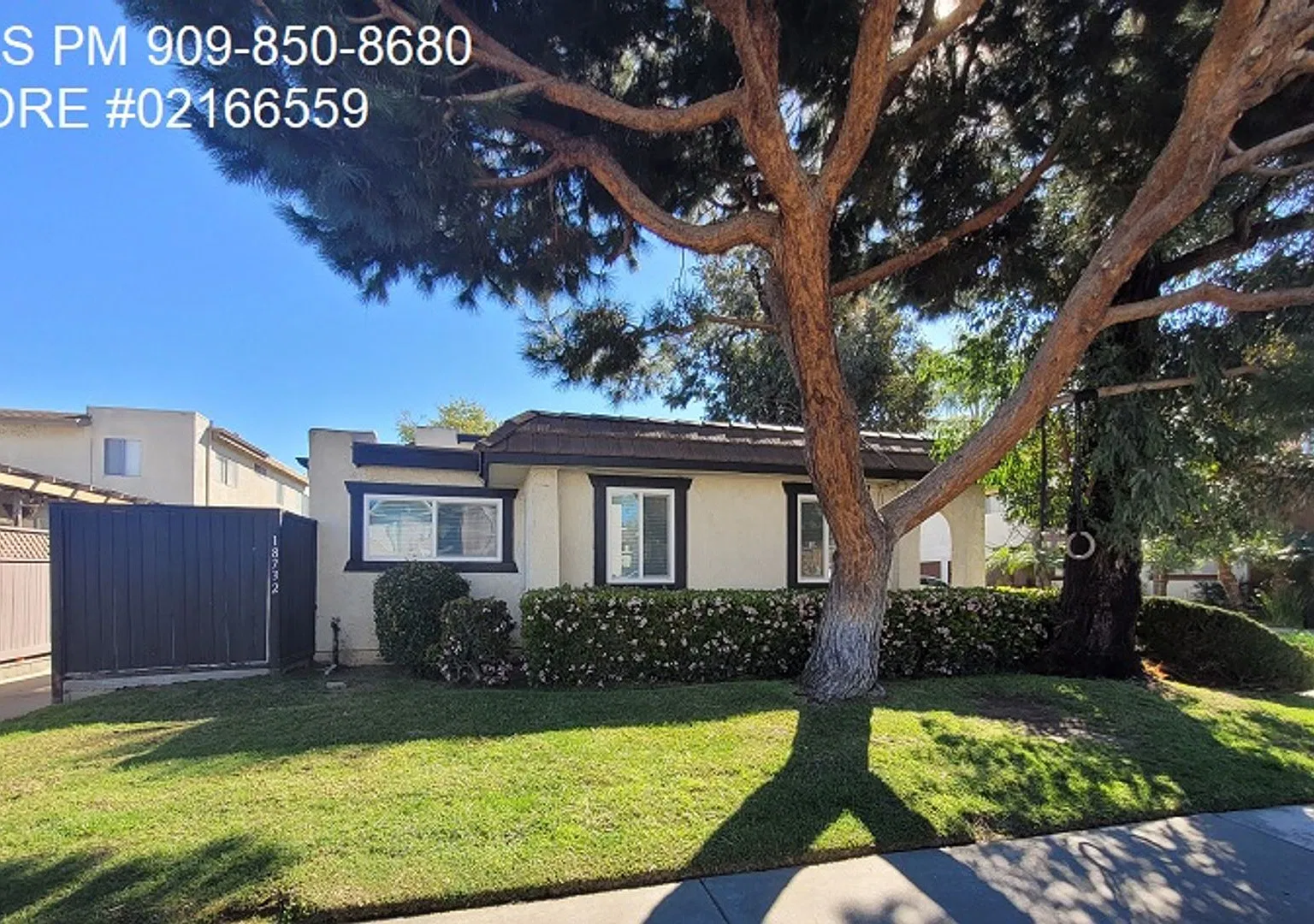 18732 Libra Circle — Photo 1