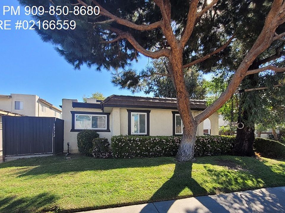 1st image of 18732 Libra Cir APT 4
