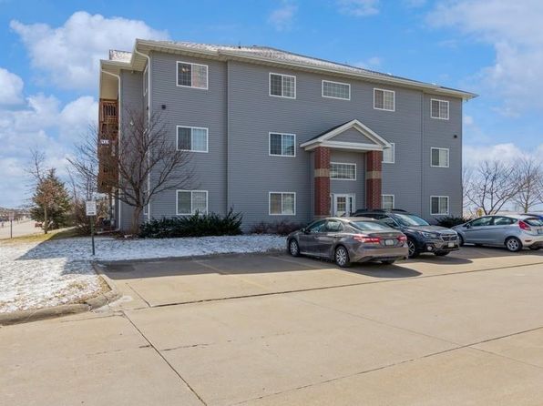 2300 Westlake Rd APT 302