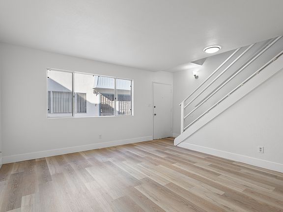 2nd image of 477 4th Ave