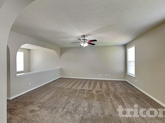 2nd image of 5330 Himalayan Dr