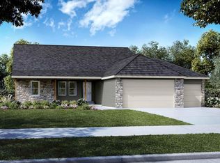 104 Valle Tell Dr, New Glarus, WI 53574