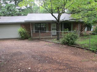 4137 Barkley St, Greenwood, FL 32443