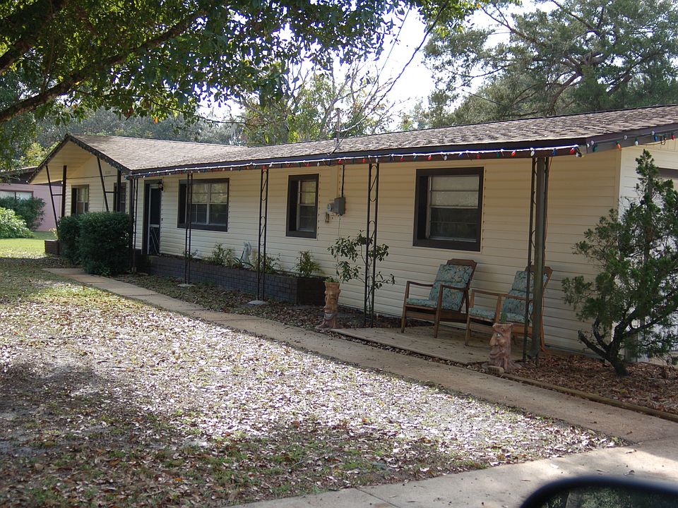 1st image of 2728 Pine Ave