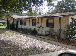 2728 Pine Ave, Mims, FL 32754