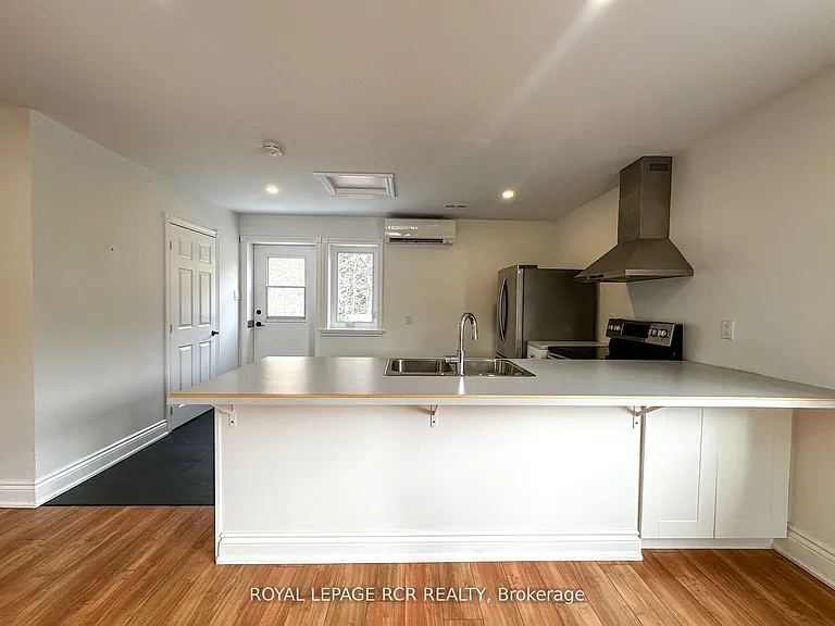 16246 The Gore Rd — Photo 4