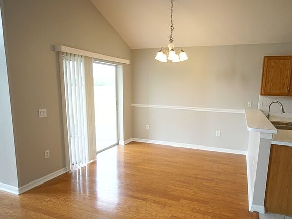 4th image of 13007 Bridleford Dr