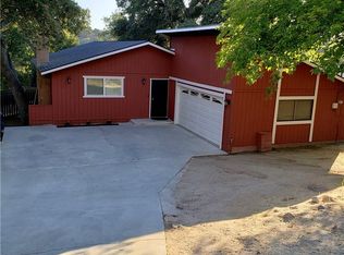 5766 Hermosilla Ave, Atascadero, CA 93422