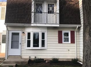 19855 Beatriz Ave, Poolesville, MD 20837