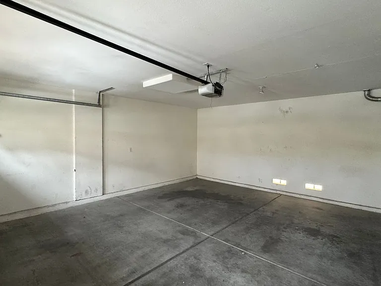 9967 Carrizo Springs Ave — Photo 25