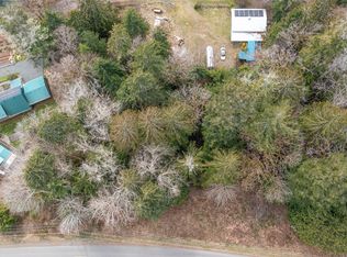 0 Duckabush Rd, Brinnon, WA 98320