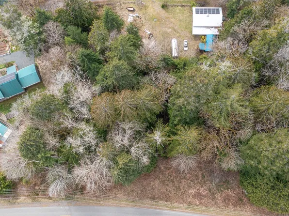 0 Duckabush Road, Brinnon, WA 98320