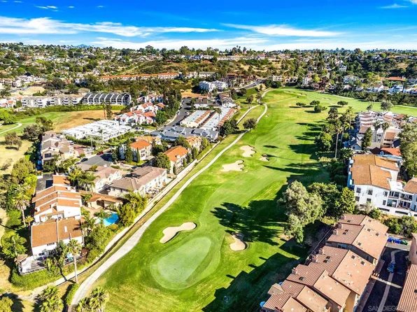 2567 Navarra Dr Unit B, Carlsbad, CA 92009